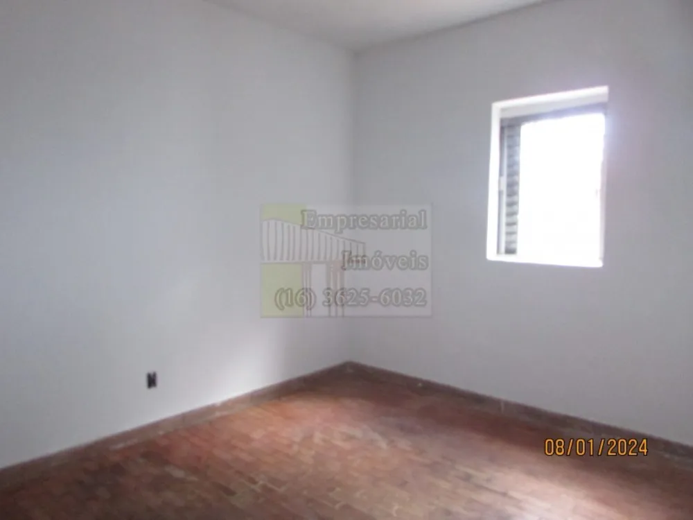 Casa, 4 quartos - Foto 1