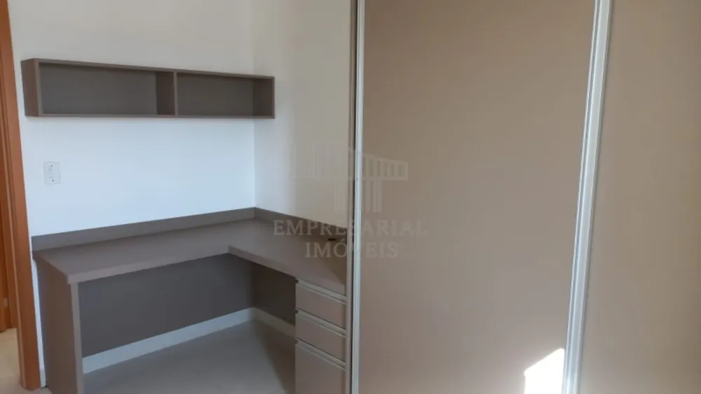 Apartamento, 3 quartos, 90 m² - Foto 4