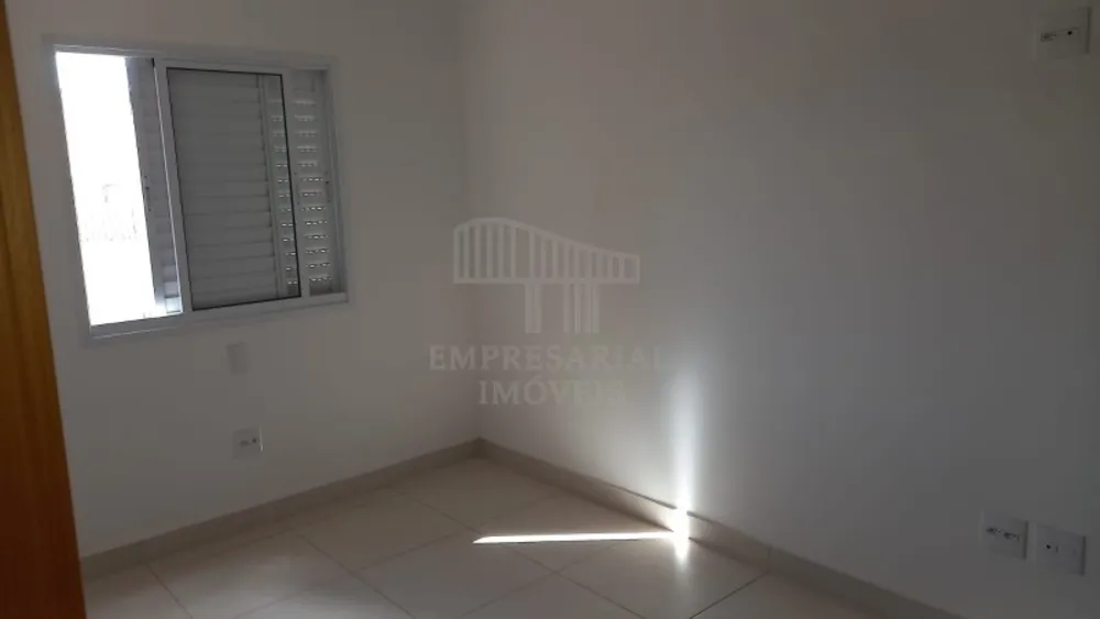 Apartamento, 3 quartos, 90 m² - Foto 11