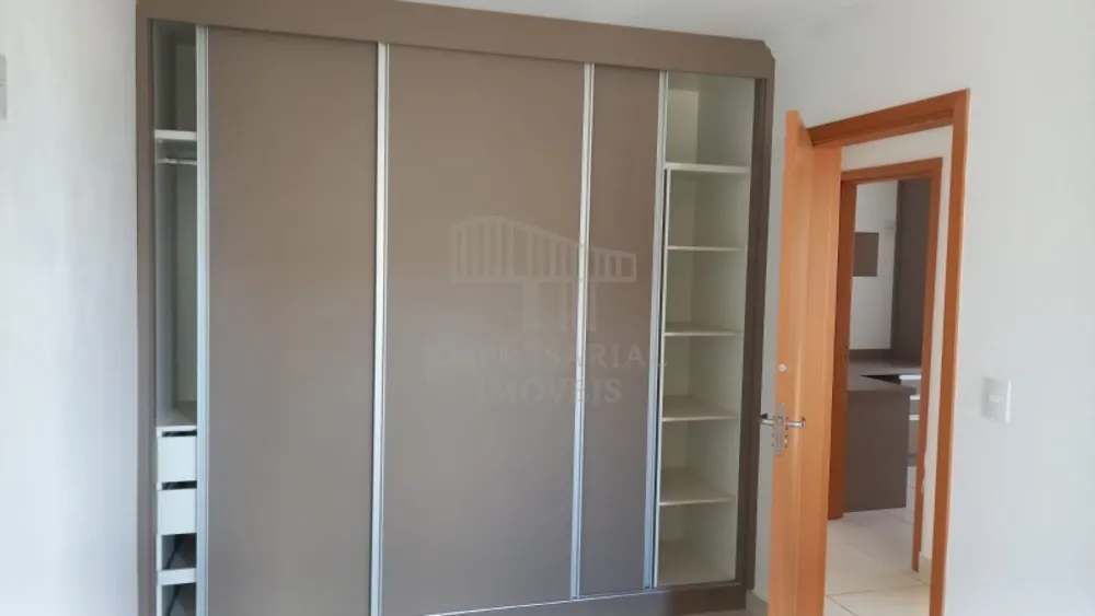 Apartamento, 3 quartos, 90 m² - Foto 6