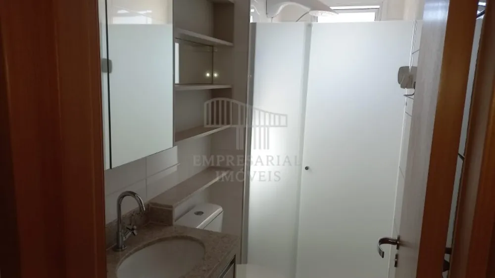 Apartamento, 3 quartos, 90 m² - Foto 2