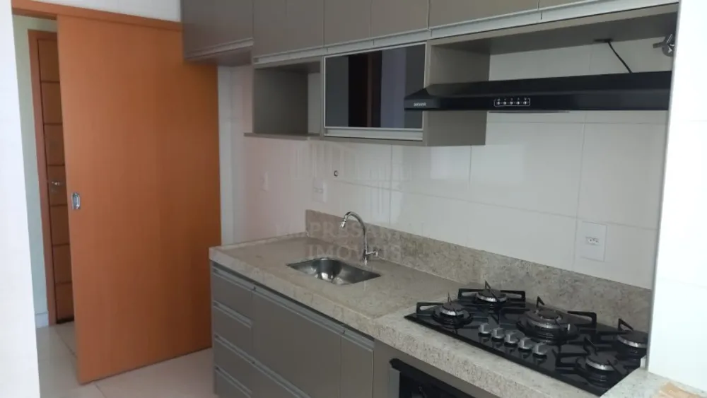 Apartamento, 3 quartos, 90 m² - Foto 5