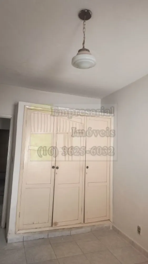 Casa, 2 quartos, 102 m² - Foto 9