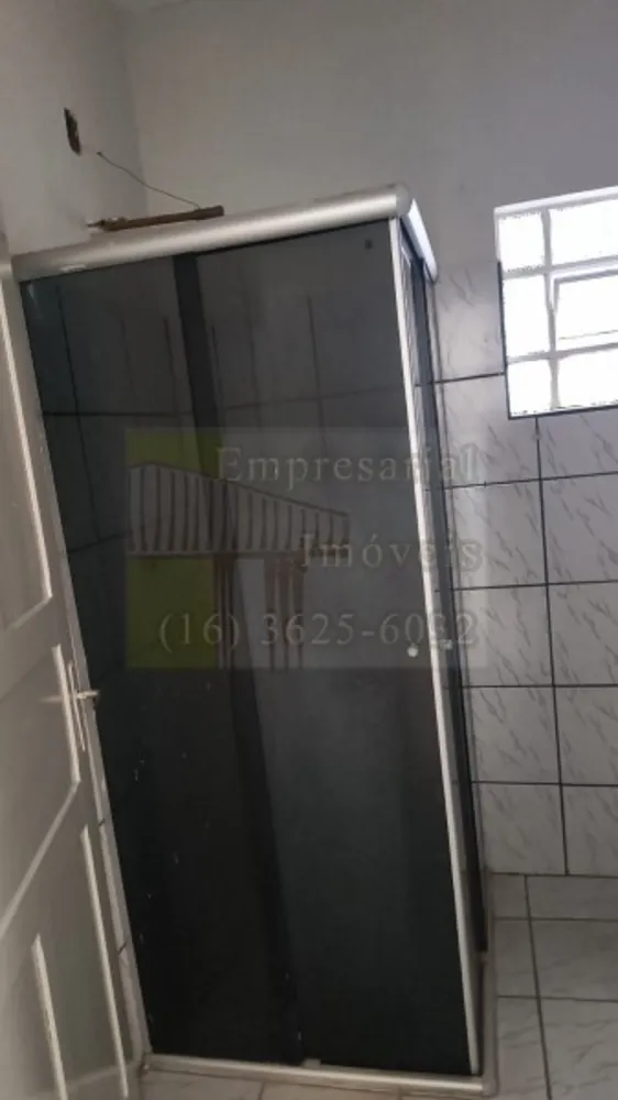 Casa, 2 quartos, 102 m² - Foto 11