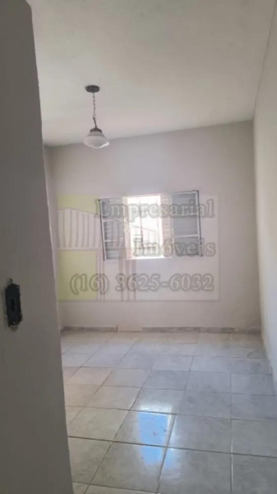 Casa, 2 quartos, 102 m² - Foto 8