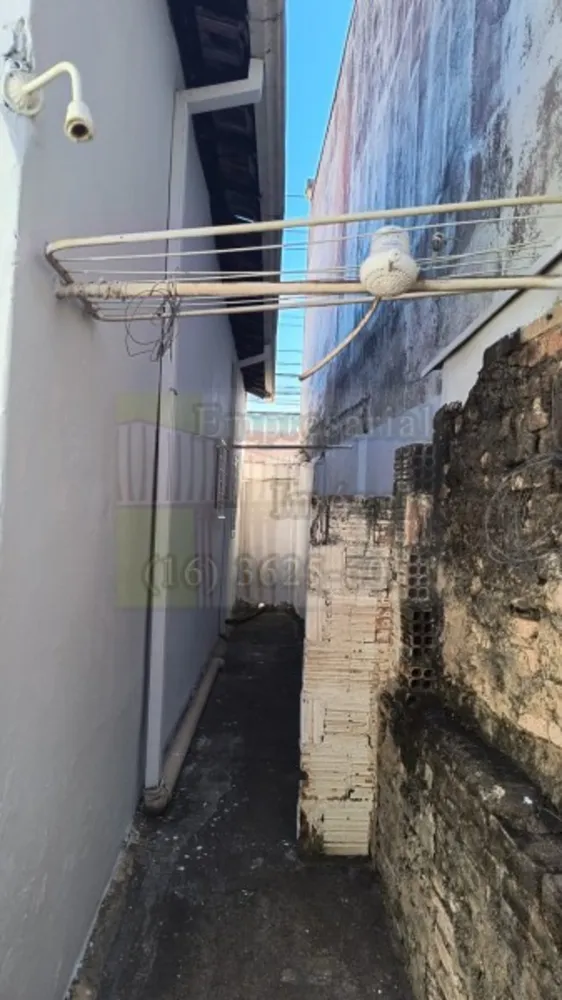 Casa, 2 quartos, 102 m² - Foto 6