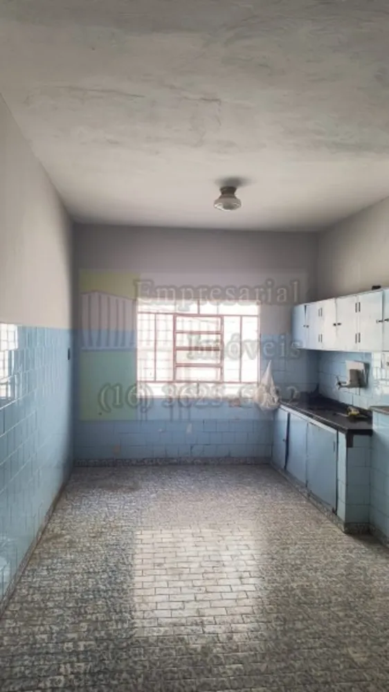 Casa, 2 quartos, 102 m² - Foto 3