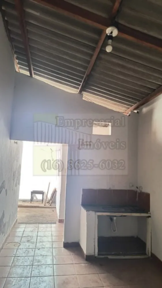 Casa, 2 quartos, 102 m² - Foto 4