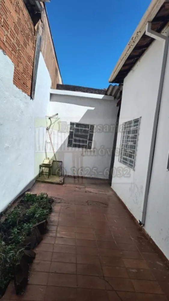 Casa, 2 quartos, 102 m² - Foto 7