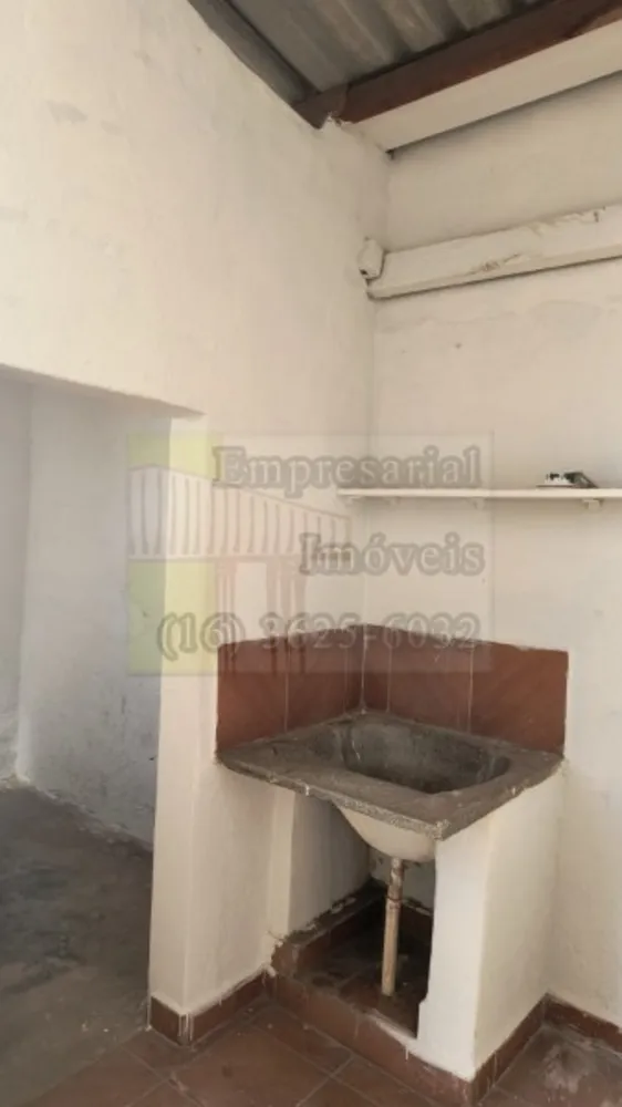 Casa, 2 quartos, 102 m² - Foto 5