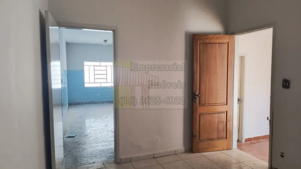 Casa, 2 quartos, 102 m² - Foto 1
