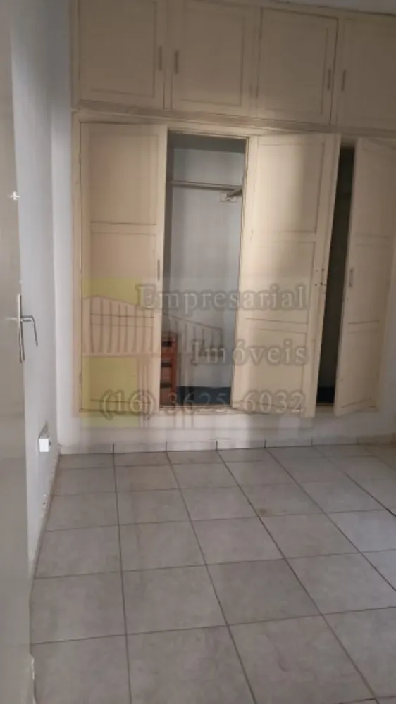 Casa, 2 quartos, 102 m² - Foto 12