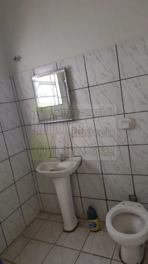 Casa, 2 quartos, 102 m² - Foto 10