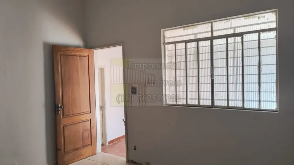 Casa, 2 quartos, 102 m² - Foto 2