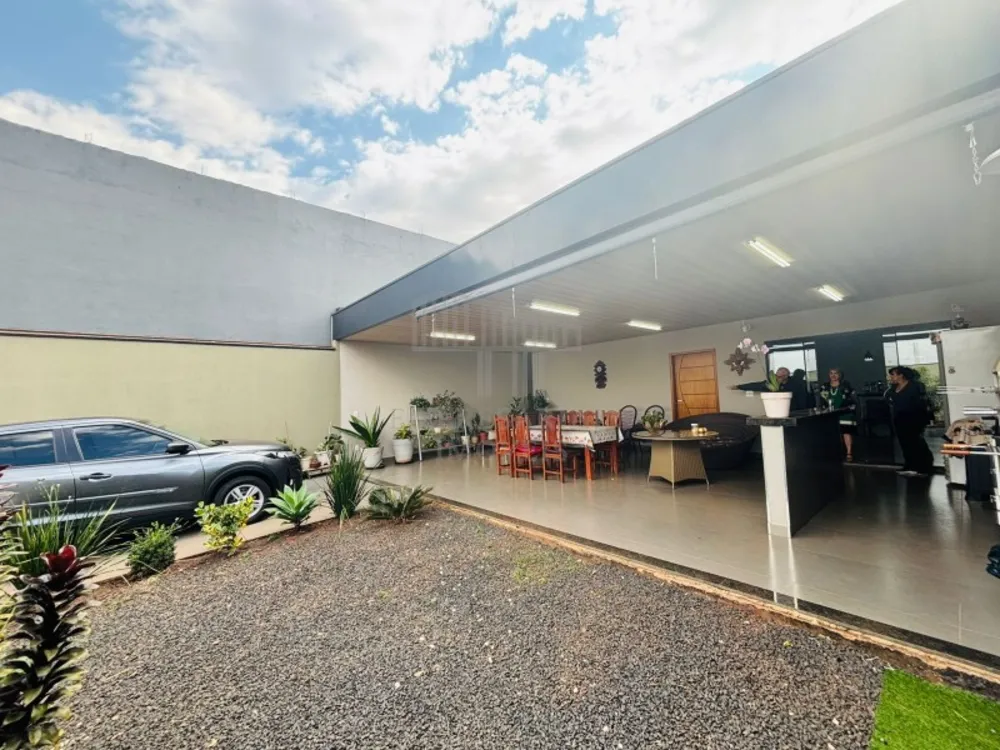 Casa, 1 quarto, 285 m² - Foto 10
