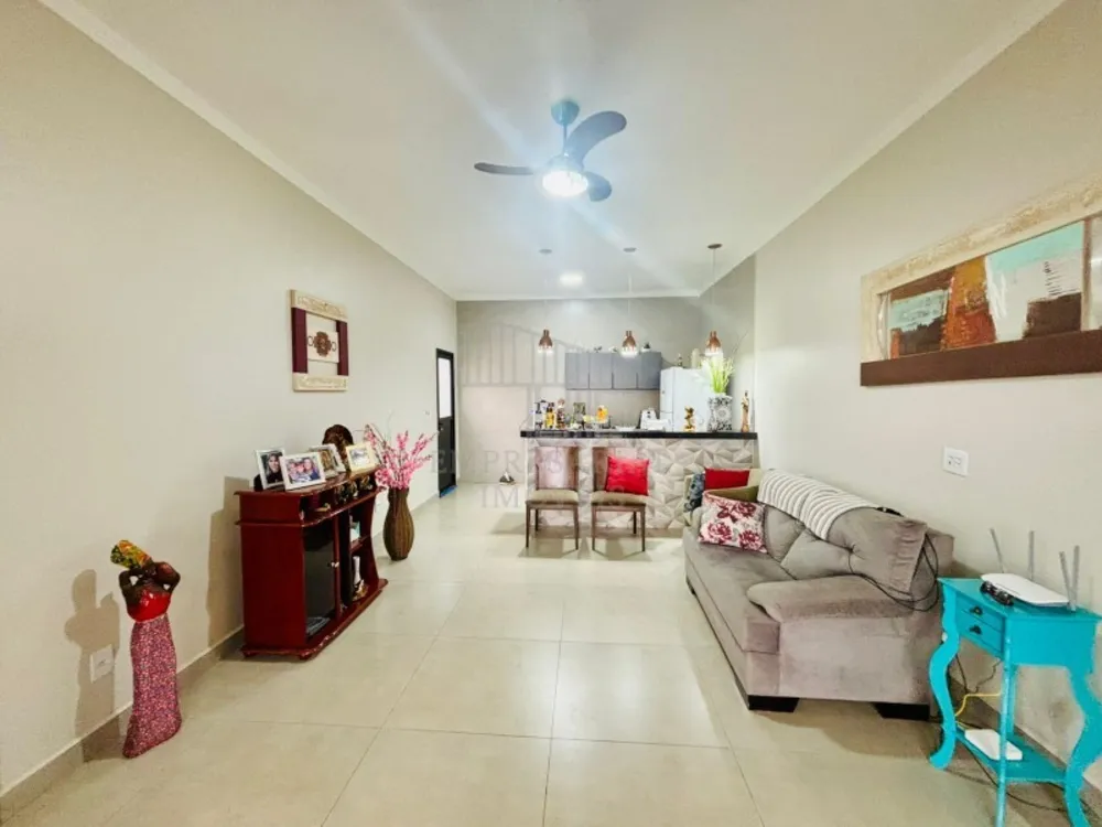 Casa, 1 quarto, 285 m² - Foto 1