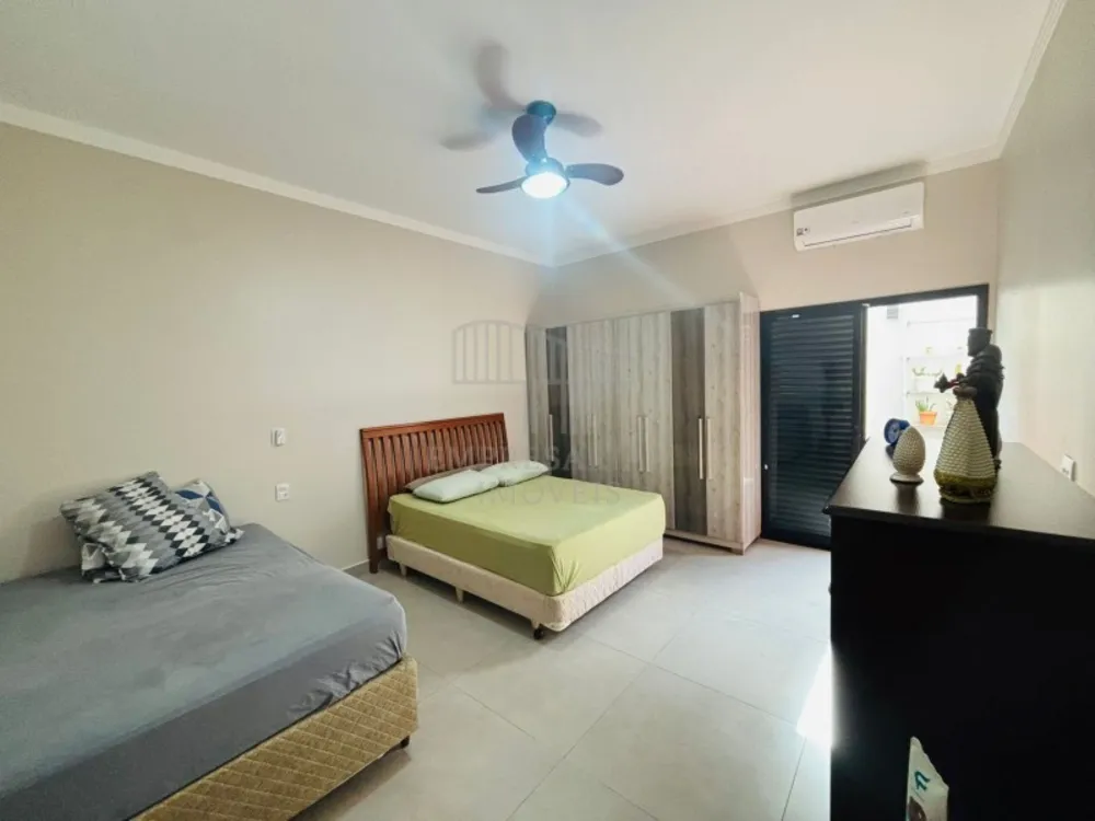 Casa, 1 quarto, 285 m² - Foto 5