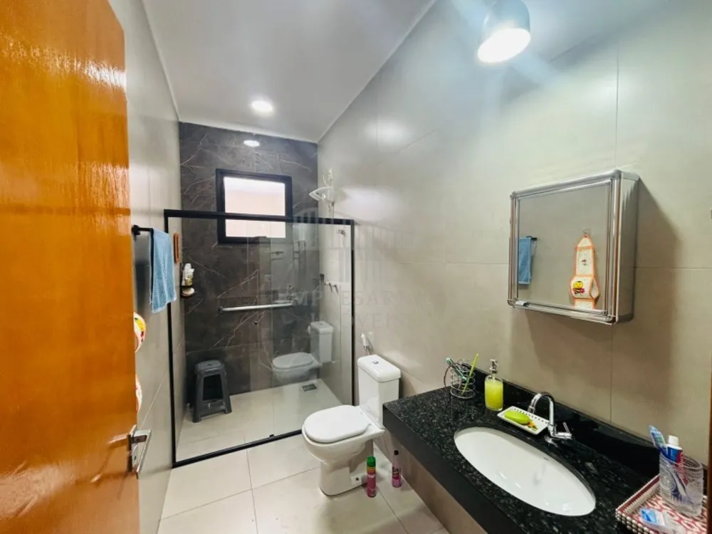 Casa, 1 quarto, 285 m² - Foto 6