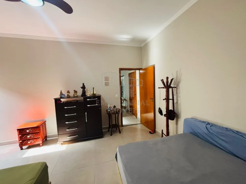 Casa, 1 quarto, 285 m² - Foto 2