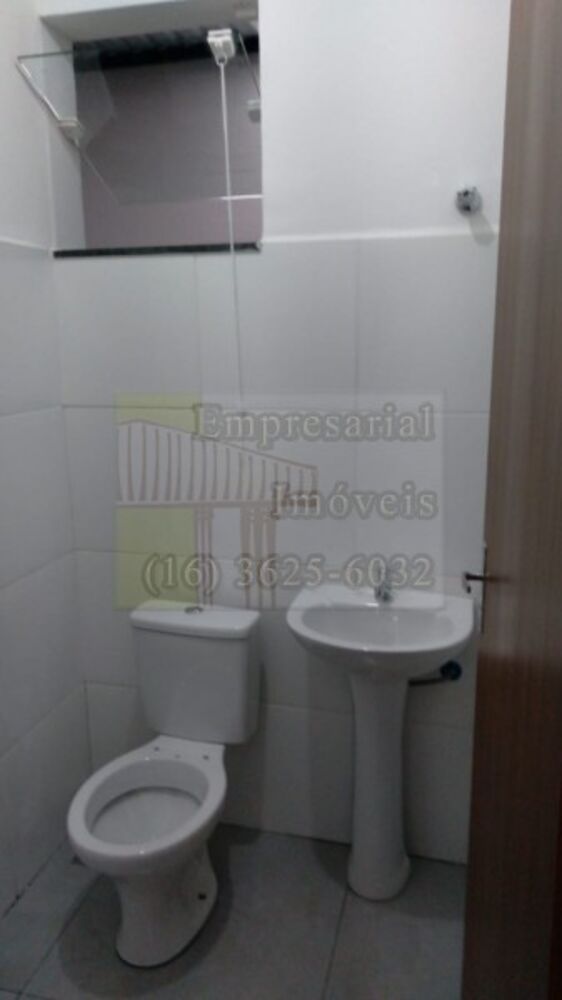 Depósito-Galpão-Armazém à venda e aluguel, 600m² - Foto 4