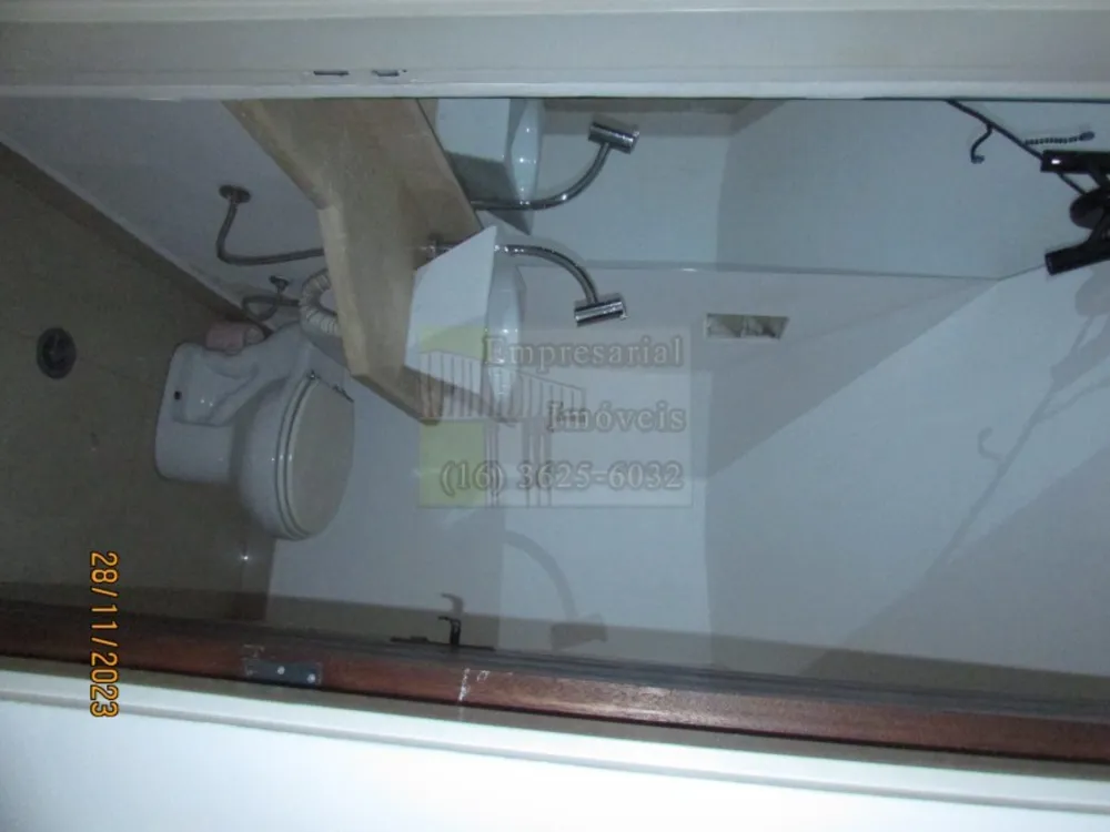 Sobrado, 2 quartos, 72 m² - Foto 2