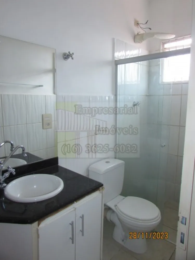 Sobrado, 2 quartos, 72 m² - Foto 8