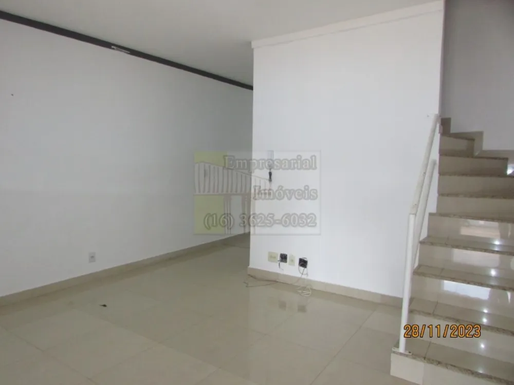 Sobrado, 2 quartos, 72 m² - Foto 4
