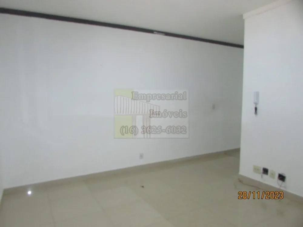 Sobrado, 2 quartos, 72 m² - Foto 2