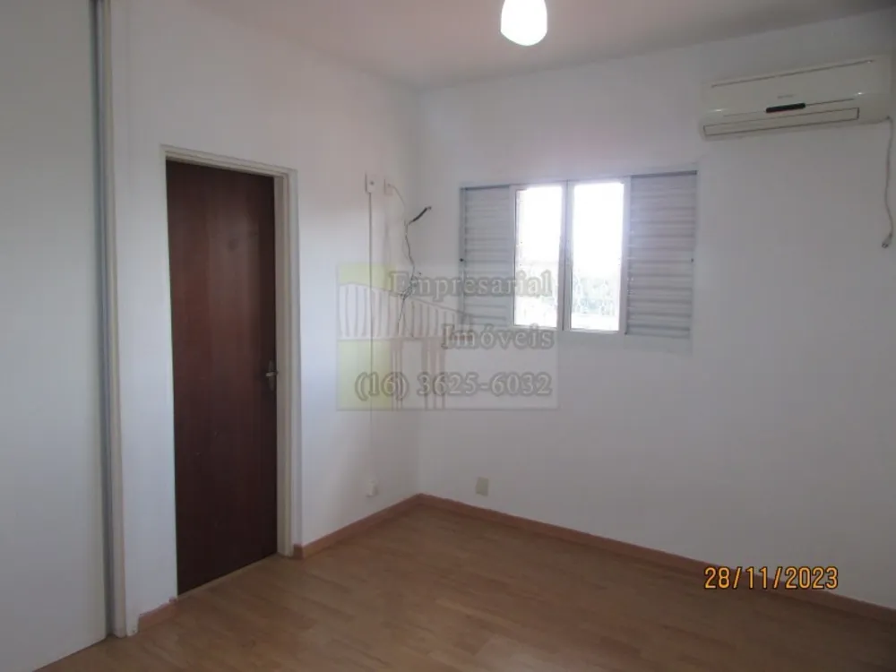 Sobrado, 2 quartos, 72 m² - Foto 3
