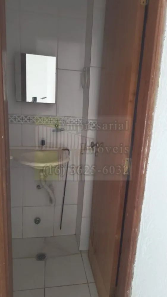Sala-Conjunto, 15 m² - Foto 5
