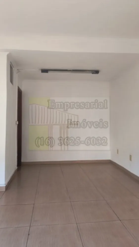 Sala-Conjunto, 15 m² - Foto 2