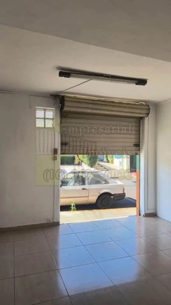 Sala-Conjunto, 15 m² - Foto 6