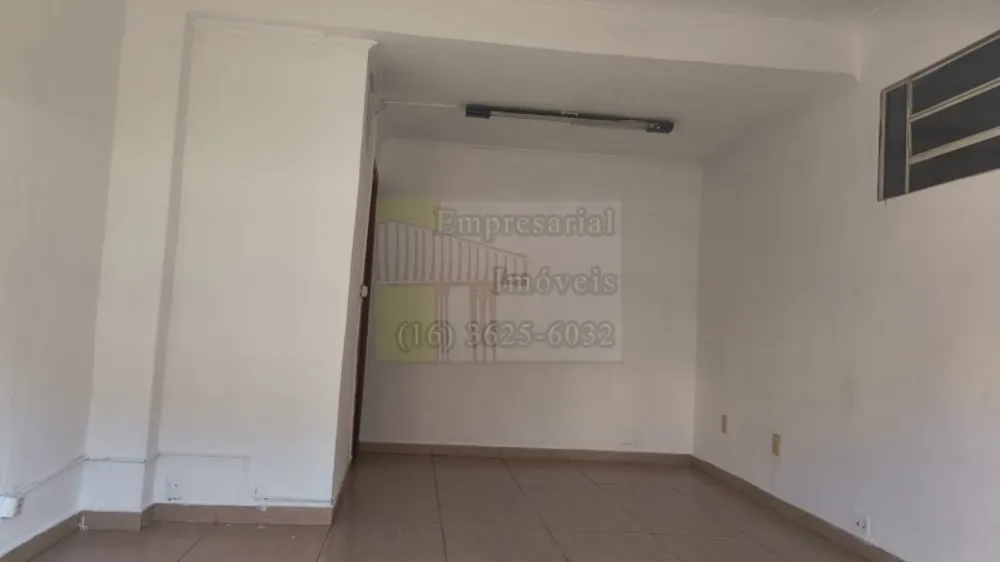 Sala-Conjunto, 15 m² - Foto 4