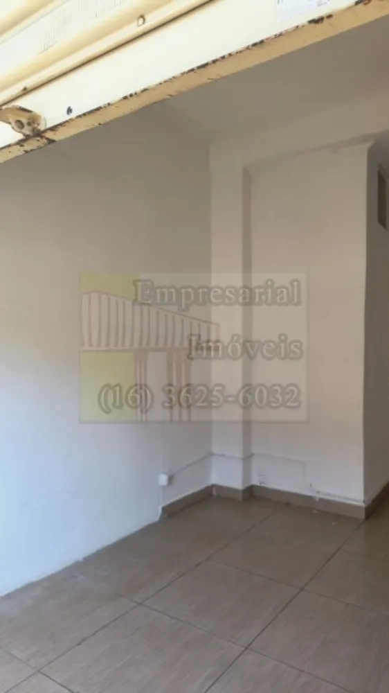 Sala-Conjunto, 15 m² - Foto 3