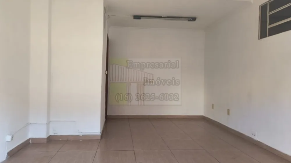 Sala-Conjunto, 15 m² - Foto 1