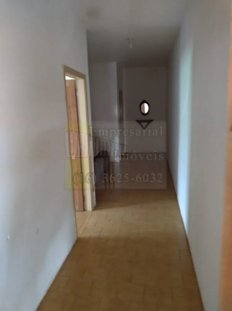 Chácara, 2 quartos, 10000 m² - Foto 7