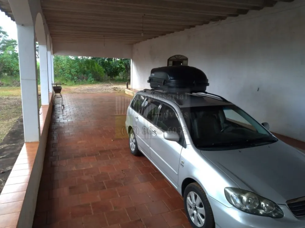Chácara, 2 quartos, 10000 m² - Foto 11