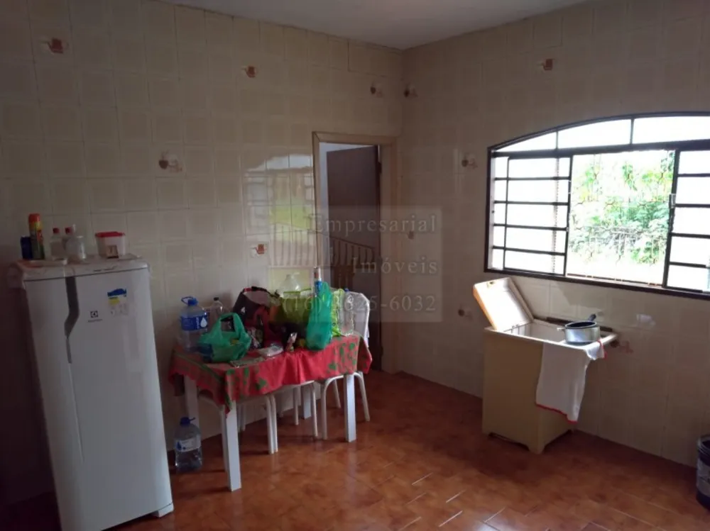 Chácara, 2 quartos, 10000 m² - Foto 8
