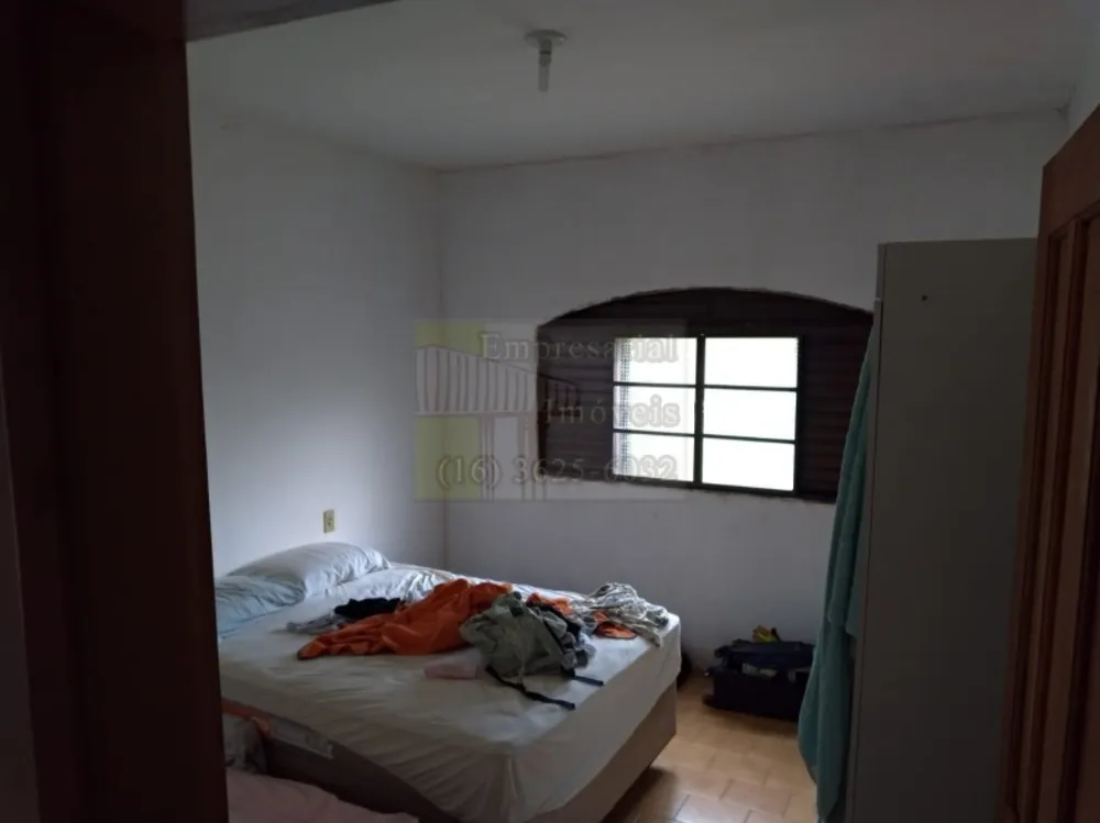 Chácara, 2 quartos, 10000 m² - Foto 6