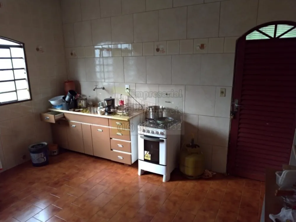 Chácara, 2 quartos, 10000 m² - Foto 12