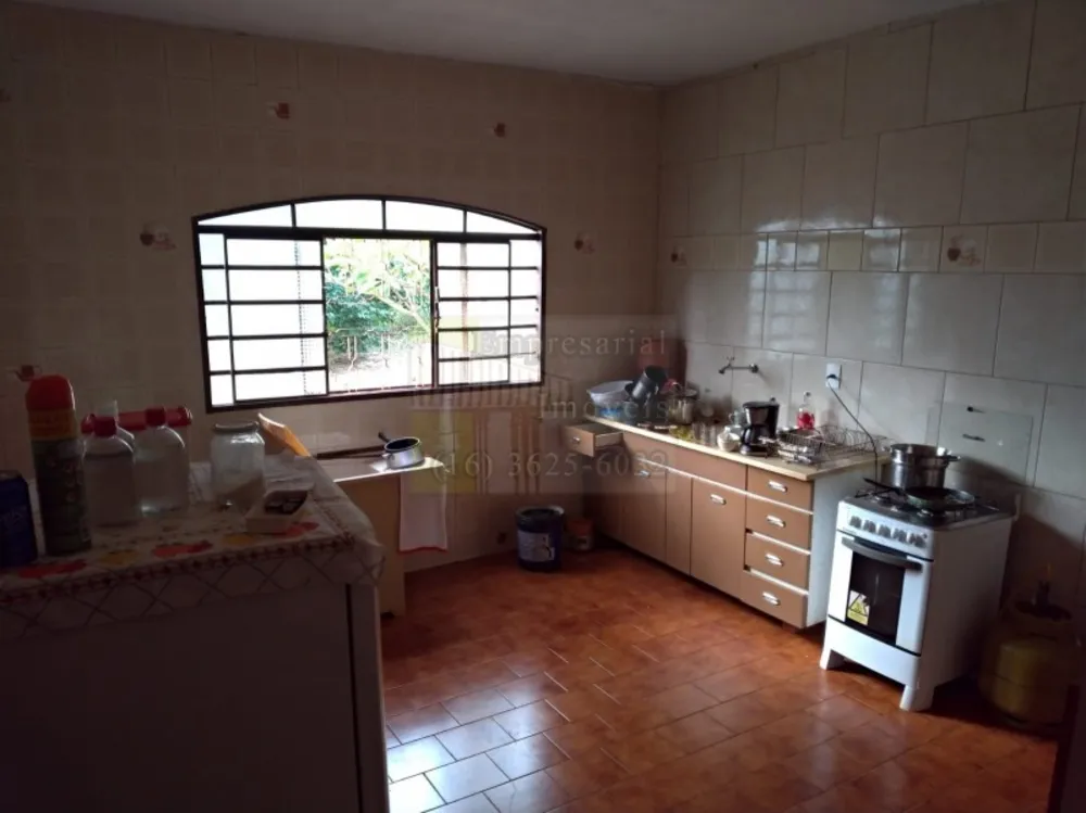 Chácara, 2 quartos, 10000 m² - Foto 9