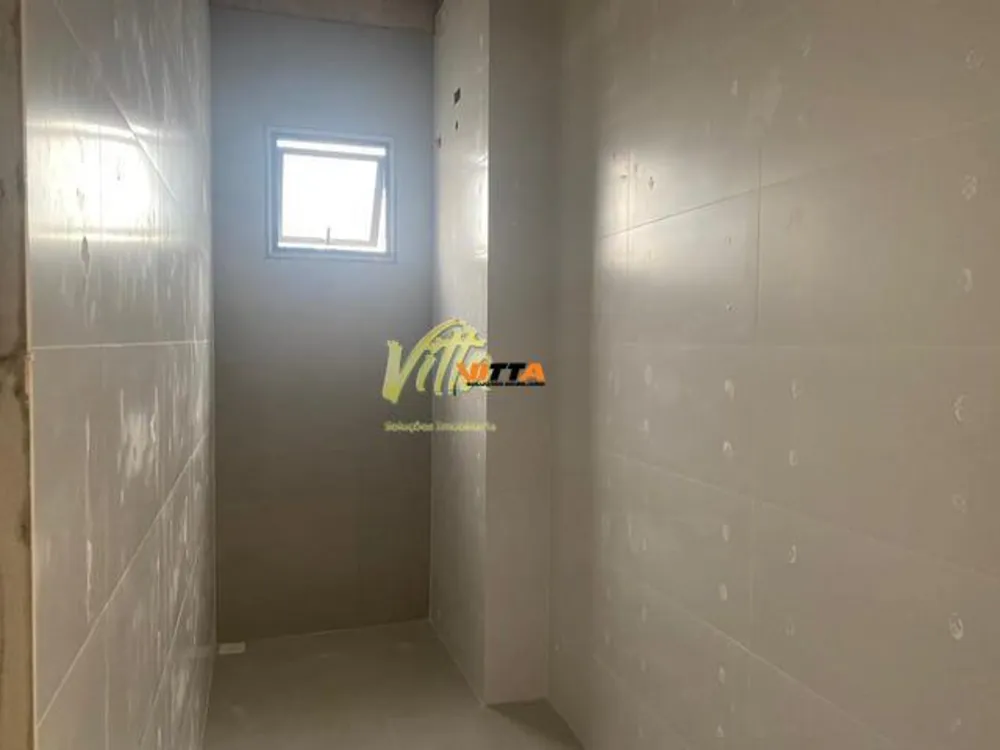 Apartamento, 3 quartos, 53 m² - Foto 4