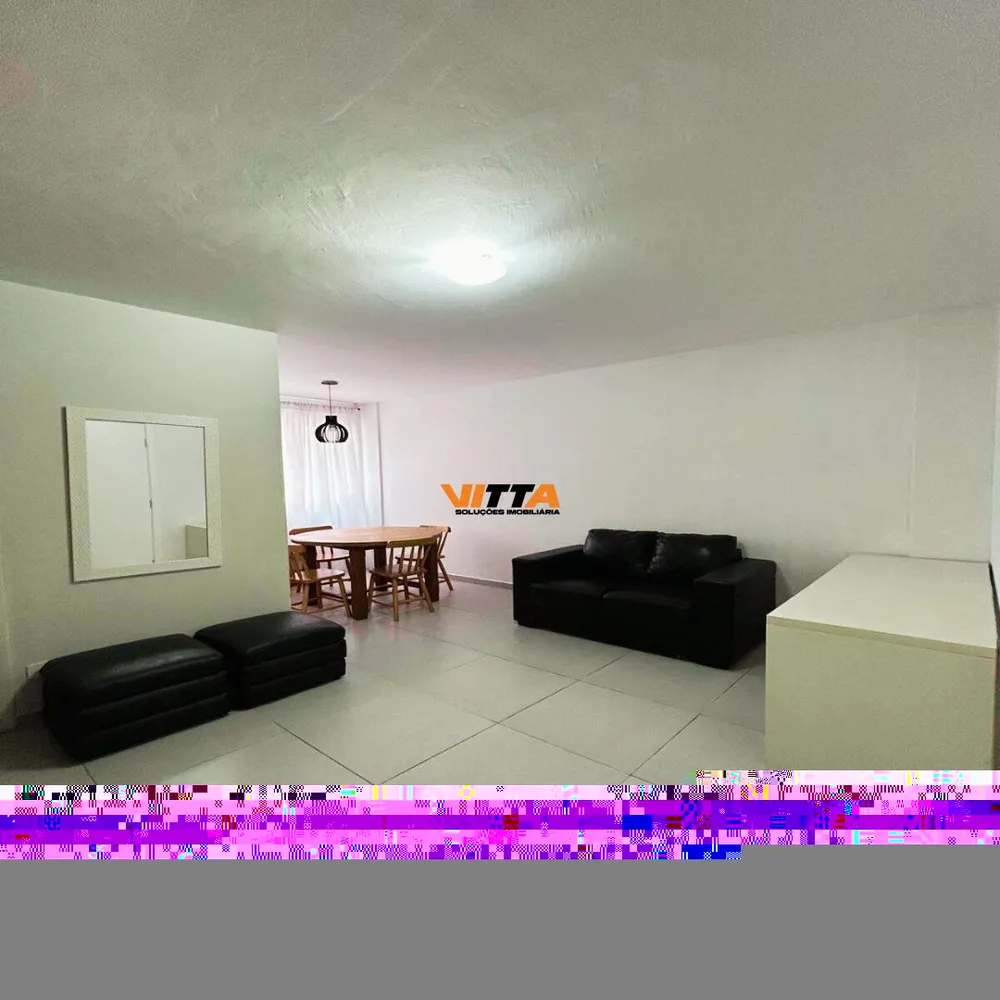Apartamento, 3 quartos, 20 m² - Foto 7