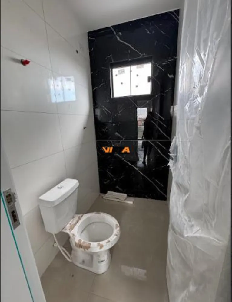 Apartamento, 3 quartos, 20 m² - Foto 5
