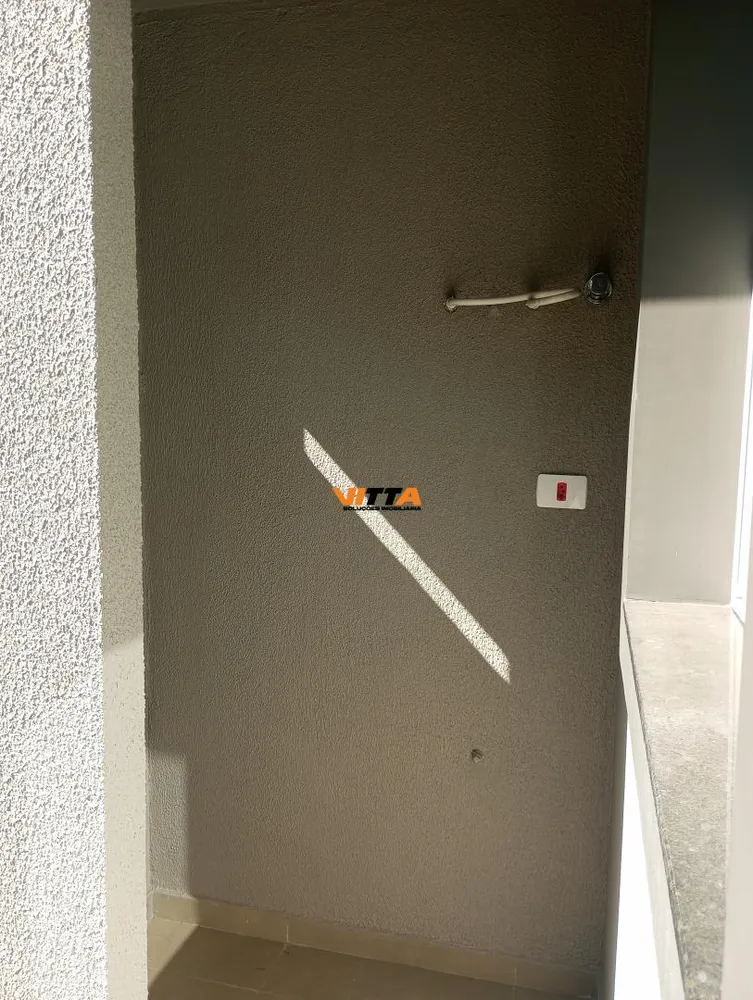 Casa, 20 m² - Foto 5