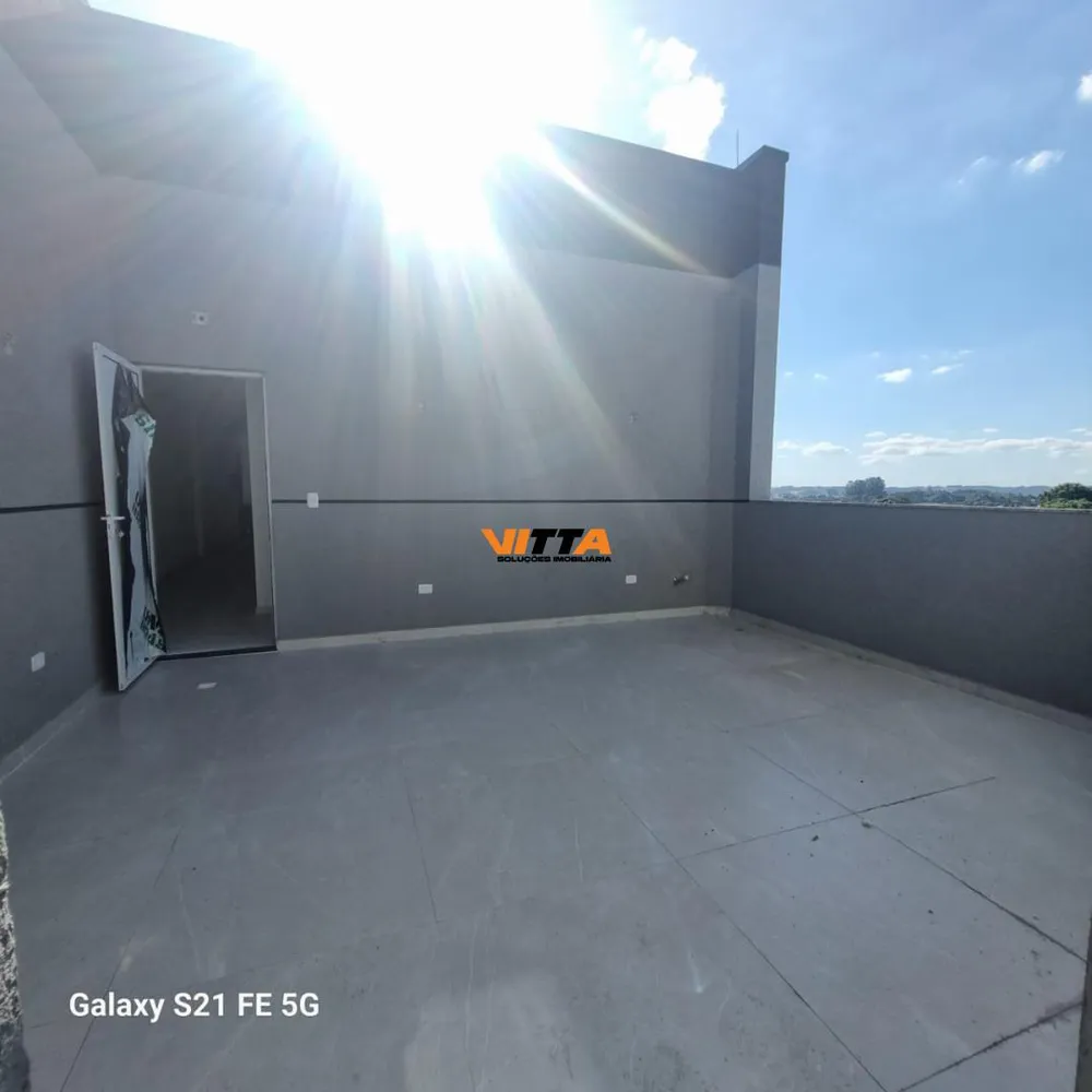 Casa, 20 m² - Foto 10
