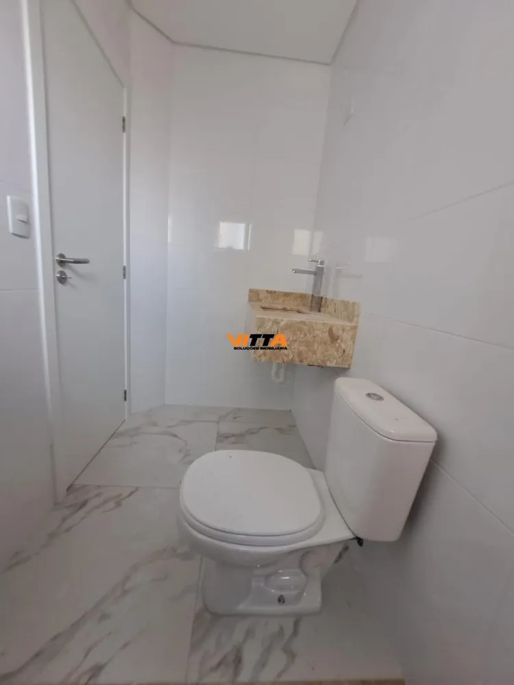 Casa, 20 m² - Foto 2
