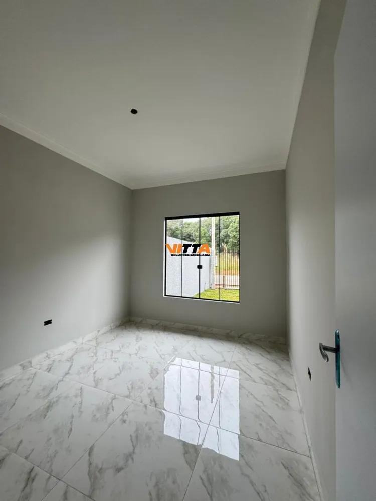 Casa, 3 quartos, 20 m² - Foto 9
