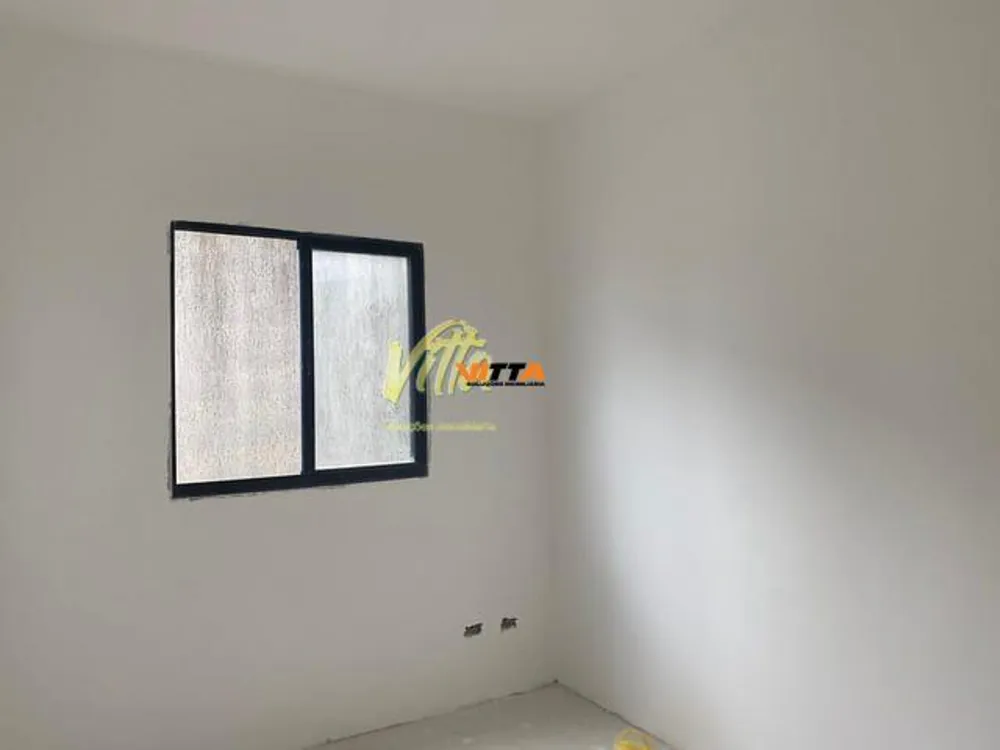 Apartamento, 2 quartos, 56 m² - Foto 6