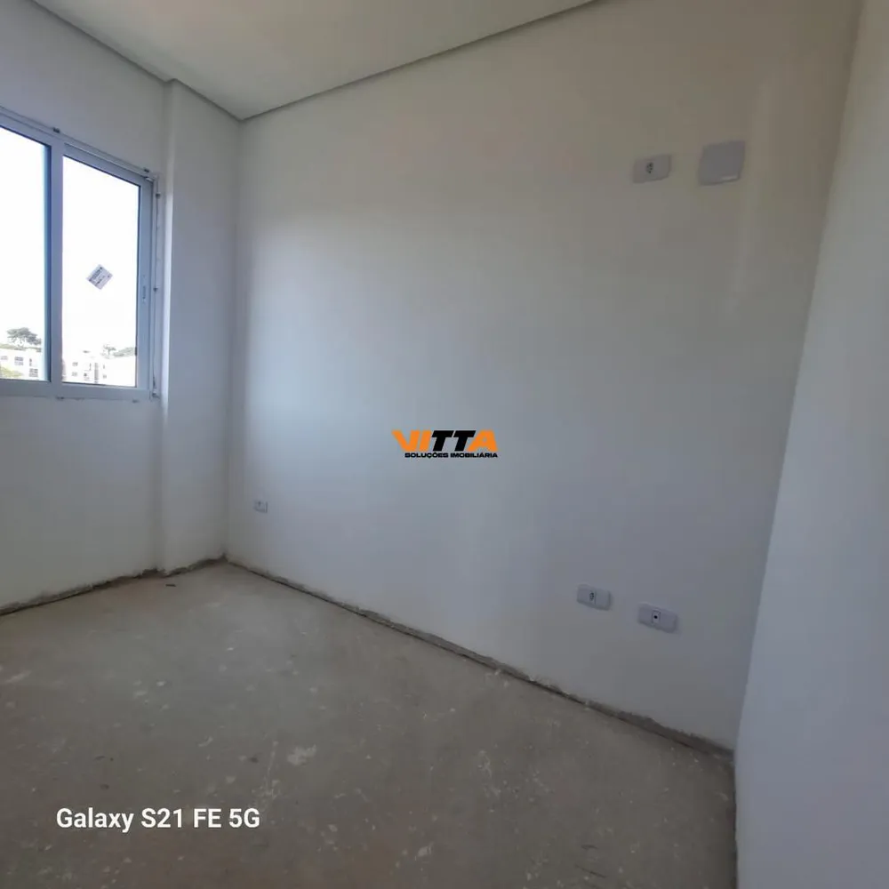 Apartamento, 2 quartos, 44 m² - Foto 2